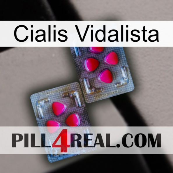 Vidalista Cialis 15.jpg